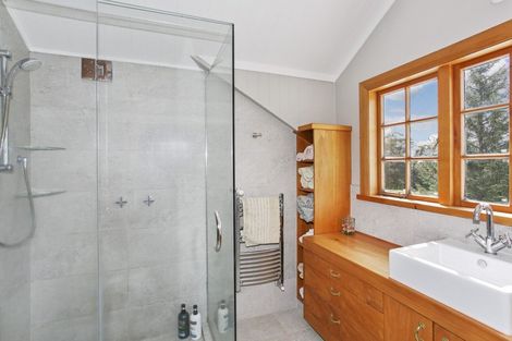 Photo of property in 26b Buchanan Road, Kingseat, Papakura, 2580