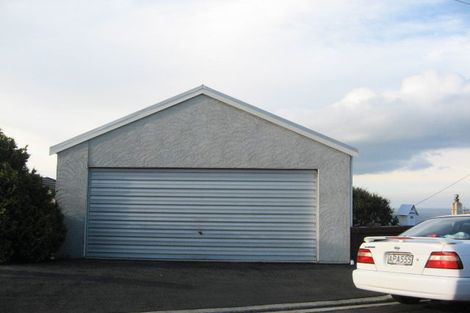 Photo of property in 34 Spencer Street, Andersons Bay, Dunedin, 9013