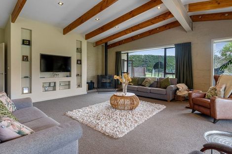 Photo of property in 43 Bramleys Road, Flaxton, Kaiapoi, 7691