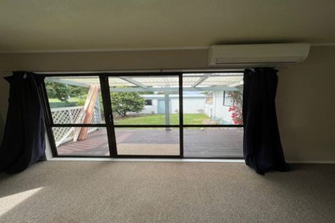 Photo of property in 19 Owen Street, Belmont, Lower Hutt, 5010