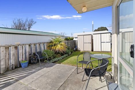 Photo of property in 5b Brighton Road, Waihi Beach, 3611