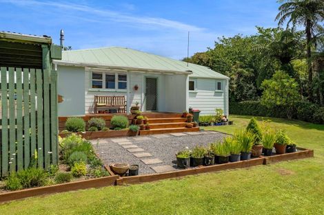 Photo of property in 36 Cordelia Street, Stratford, 4332