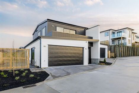 Photo of property in 1 Pedro Way, Flagstaff, Hamilton, 3210