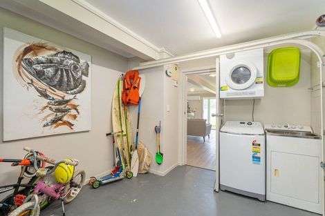 Photo of property in 6 Bay View Terrace, Tairua, 3508