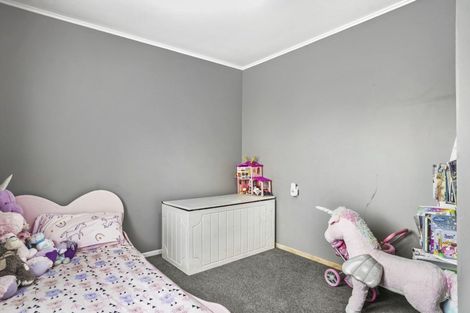 Photo of property in 8 Karaka Street, Nawton, Hamilton, 3200