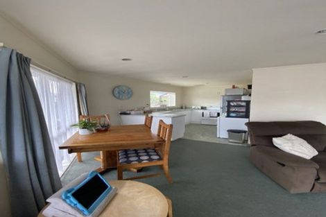 Photo of property in 12 Masefield Street, Stoke, Nelson, 7011