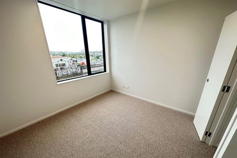 Photo of property in 4 Hadlow Terrace, Grey Lynn, Auckland, 1021
