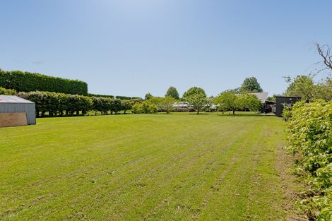 Photo of property in 28 Melville Road, Omanawa, Tauranga, 3171