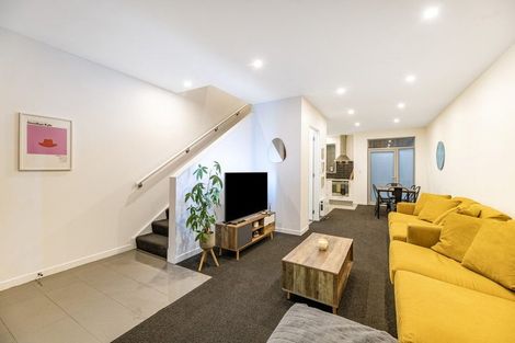 Photo of property in 11/59 The Parade, Island Bay, Wellington, 6023