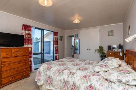 Photo of property in 6035 State Highway 12, Arapohue, Dargaville, 0374