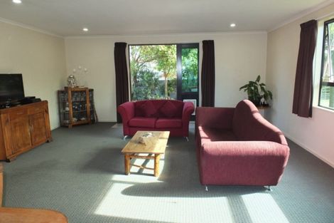 Photo of property in 48 Norbiton Road, Foxton, 4814