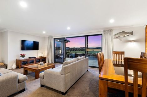 Photo of property in 58 Mchughes Road, Swannanoa, Kaiapoi, 7692