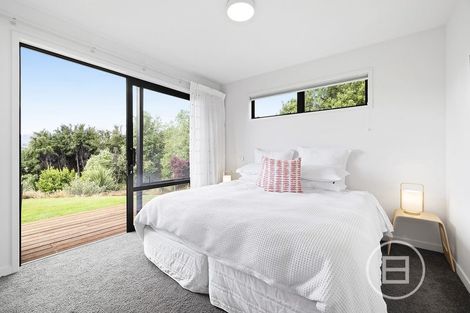 Photo of property in 12 Highfield Ridge, Wanaka, 9305