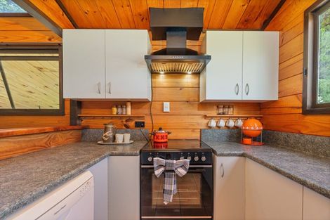 Photo of property in 101 Robinson Road, Whitianga, 3510