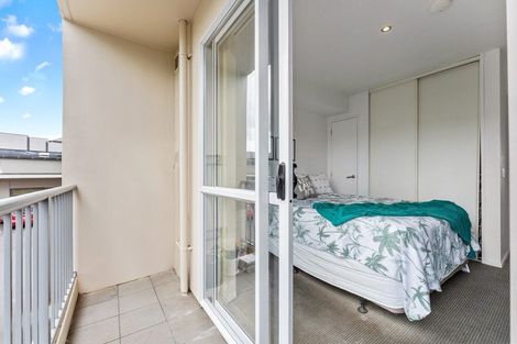 Photo of property in 78b Michael Jones Drive, Flat Bush, Auckland, 2019