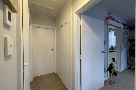 Photo of property in 1/57 Laurence Street, Waltham, Christchurch, 8011