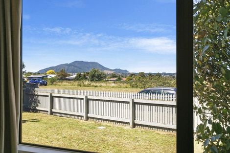Photo of property in 182 Acacia Bay Road, Nukuhau, Taupo, 3330