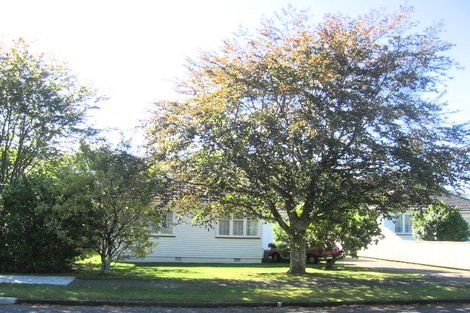 Photo of property in 50 Oxford Crescent, Ebdentown, Upper Hutt, 5018