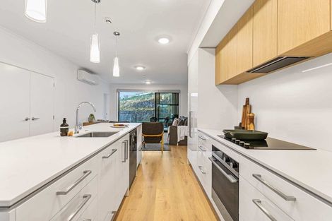 Photo of property in 103/3 Percy Winstone Lane, Stonefields, Auckland, 1072