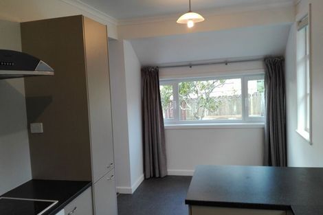 Photo of property in 12 Carlyle Street, Te Aroha, 3320