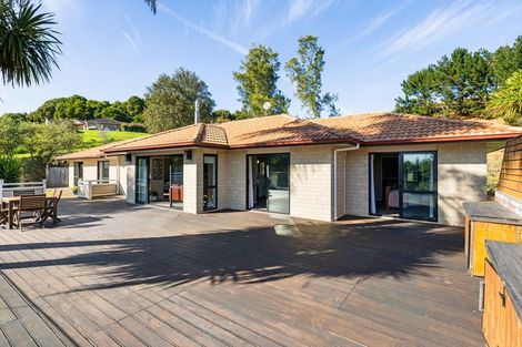 Photo of property in 84 Highbrook Way, Whatawhata, Hamilton, 3289