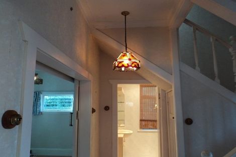 Photo of property in 11 Huka Road, Birkenhead, Auckland, 0626