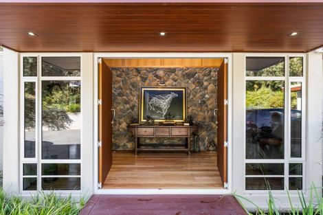 Photo of property in 3/610 Maungatautari Road, Maungatautari, Cambridge, 3494