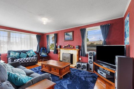 Photo of property in 100a Windsor Road, Bellevue, Tauranga, 3110