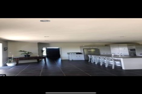 Photo of property in 171 Alf Access Road, Helensville, 0875