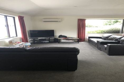 Photo of property in 10b Maple Crescent, Richmond, 7020