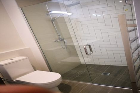 Photo of property in 607/24 Library Lane, Albany, Auckland, 0632