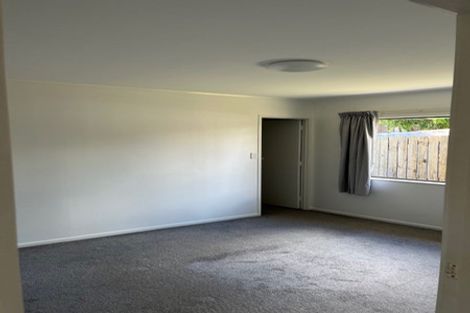 Photo of property in 3/8 Pukeko Place, Papatoetoe, Auckland, 2025