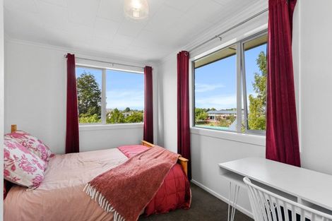 Photo of property in 109 Main Road, Fairfield, Dunedin, 9018