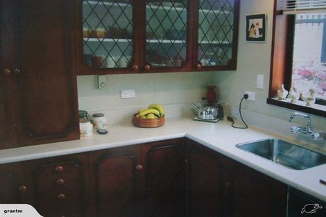 Photo of property in 22 Buchanan Place, Allenton, Ashburton, 7700