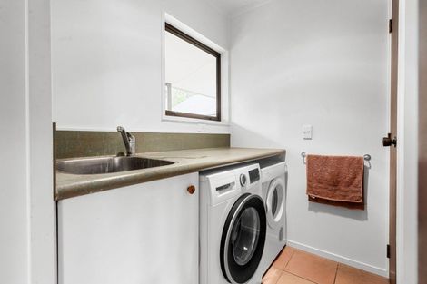 Photo of property in 803d Bruntwood Road, Tamahere, Hamilton, 3283