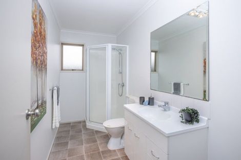 Photo of property in 22d Fifth Avenue, Enderley, Hamilton, 3214