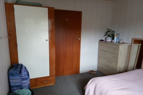 Photo of property in 3/163 Vigor Brown Street, Napier South, Napier, 4110