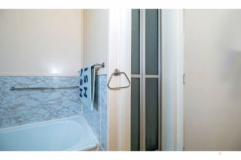 Photo of property in 52 Opie Street, Waimate, 7924