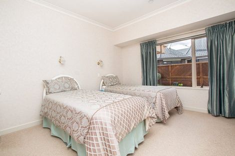 Photo of property in 28 Harrowfield Drive, Harrowfield, Hamilton, 3210