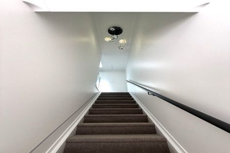 Photo of property in 2/49a Ngaio Street, Orakei, Auckland, 1071