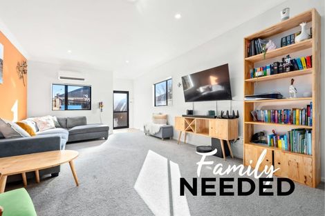 Photo of property in 2/402 Cambridge Terrace, Naenae, Lower Hutt, 5011