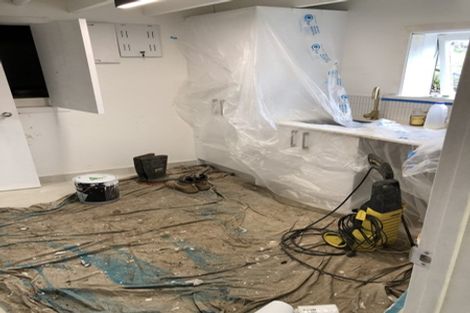 Photo of property in 65 Edmund Street, Saint Heliers, Auckland, 1071