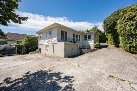 Photo of property in 13 Torlesse Street, Enner Glynn, Nelson, 7011