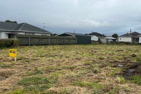 Photo of property in 24 Stobo Street, Grasmere, Invercargill, 9810