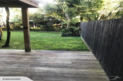 Photo of property in 15a King Street, Taradale, Napier, 4112