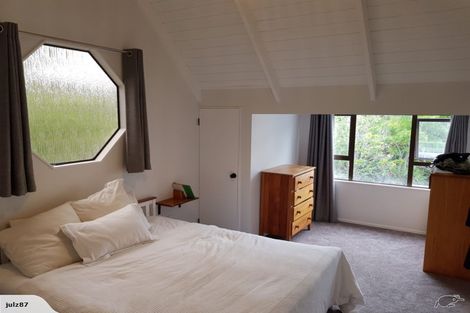 Photo of property in 34b Rosario Crescent, Red Beach, 0932