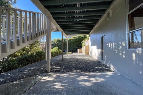 Photo of property in 2/31 Brunner Street, Nelson South, Nelson, 7010