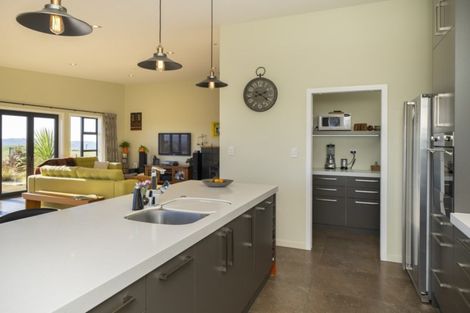 Photo of property in 341 Higgins Road, Wakefield, 7095