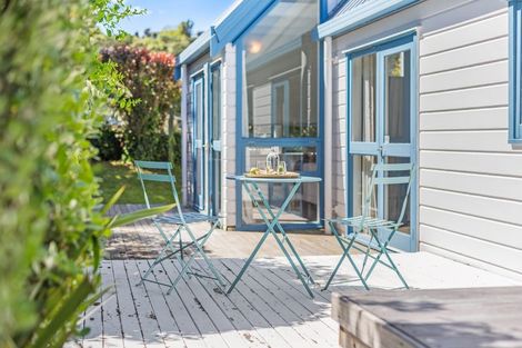 Photo of property in 26 The Companionway, Whitby, Porirua, 5024