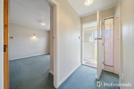 Photo of property in 1/1079 High Street, Taita, Lower Hutt, 5011